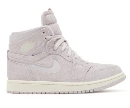 Wmns Air Jordan 1 High Zoom Comfort Venice