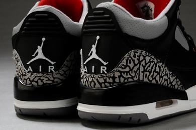 Air Jordan III (3) Retro-60