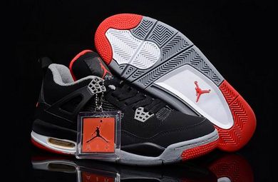 Air Jordan IV (4) Retro-32