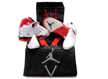 Air Jordan V (5) Retro-13