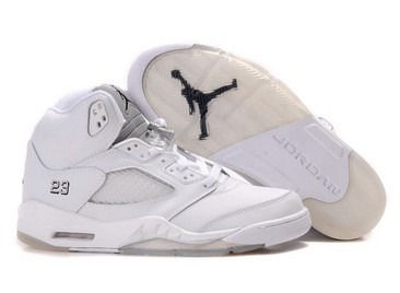 Air Jordan V (5) Retro-18