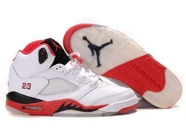 Air Jordan V (5) Retro-19