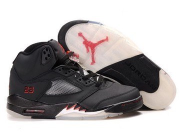 Air Jordan V (5) Retro-21