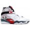 Air Jordan VIII (8) Retro Bugs Bunny 2013