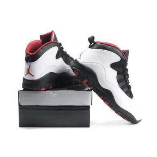 Air Jordan X (10) Retro-1