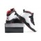 Air Jordan X (10) Retro-1