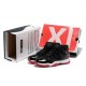 Air Jordan XI (11) Retro-9