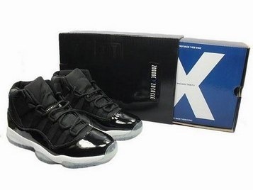 Air Jordan XI (11) Retro-42