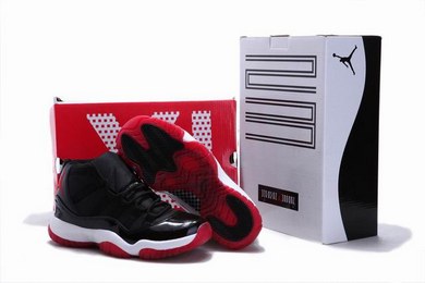 Air Jordan XI (11) Retro-51