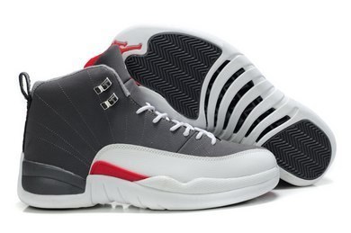 Air Jordan XII (12) Retro-13