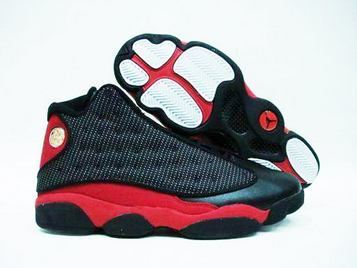 Air Jordan XIII (13) Retro-41