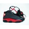 Air Jordan XIII (13) Retro-41