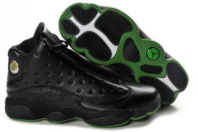 Air Jordan XIII (13) Retro-43