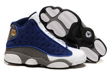 Air Jordan XIII (13) Retro-88