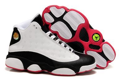 Air Jordan XIII (13) Retro-90