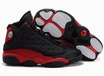 Air Jordan XIII (13) Retro-101