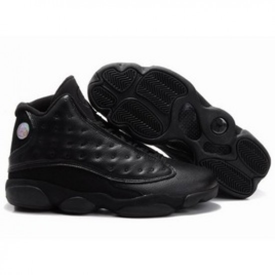 Air Jordan XIII (13) Retro-104