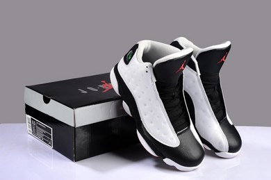 Air Jordan XIII (13) Retro-109