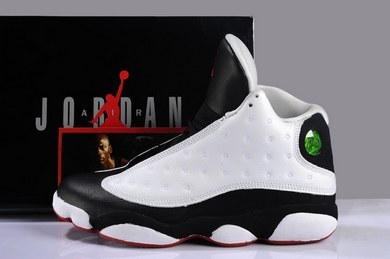 Air Jordan XIII (13) Retro-110