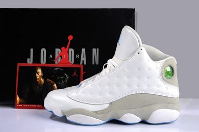 Air Jordan XIII (13) Retro-111