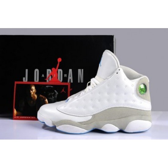 Air Jordan XIII (13) Retro-111