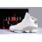 Air Jordan XIII (13) Retro-111