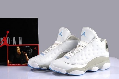 Air Jordan XIII (13) Retro-112