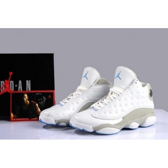 Air Jordan XIII (13) Retro-112