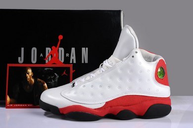 Air Jordan XIII (13) Retro-113