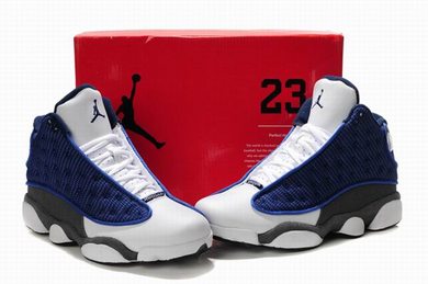 Air Jordan XIII (13) Retro-121