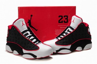 Air Jordan XIII (13) Retro-122