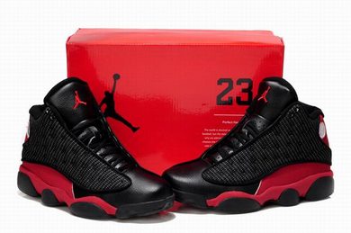 Air Jordan XIII (13) Retro-123