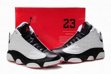 Air Jordan XIII (13) Retro-125