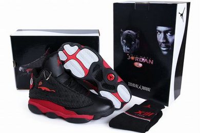 Air Jordan XIII (13) Retro-134