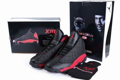 Air Jordan XIII (13) Retro-135