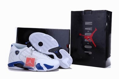 Air Jordan XIV (14) Retro-15