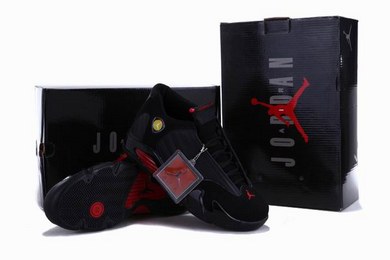 Air Jordan XIV (14) Retro-18