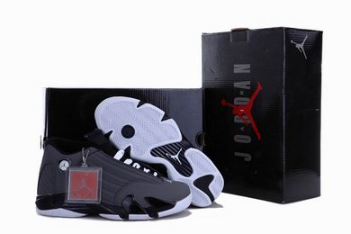 Air Jordan XIV (14) Retro-19