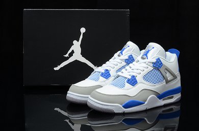 Air Jordan IV (4) Retro-51