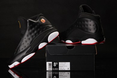 Air Jordan Retro 13 Playoffs