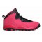 Air Jordan X (10) Retro Fusion Red GS