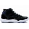 Air Jordan 11  Space Jam