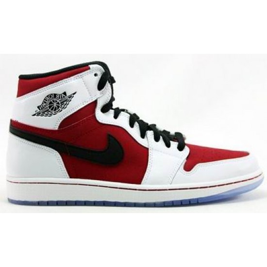 Air Jordan 1 High OG Carmine