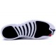 Air Jordan 12 Retro Playoffs