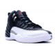 Air Jordan 12 Retro Playoffs