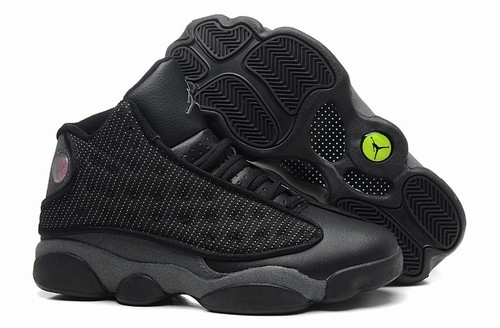 Air Jordan 13 Retro-150