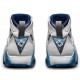 Air Jordan 7 French Blue