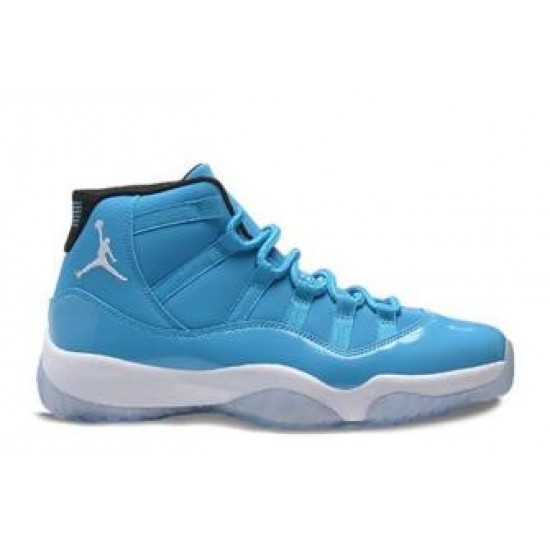 Air Jordan 11 Pantone University