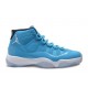 Air Jordan 11 Pantone University