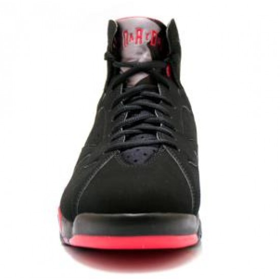 Air Jordan 7 Raptor 2012